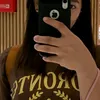 nadine232000