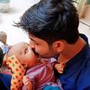 noumankhan9199