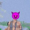 thao.thanh966