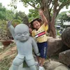 qntkaka