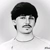 mirwais.himat2