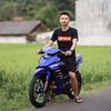 aa_hits_official