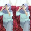 tiara.araa82