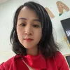 metuputy