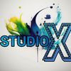 studioxspc