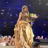 moan_ugh_lisa