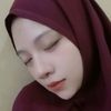 sriwidiah.n