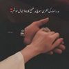 dilsar_qureshi