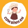 Cơm Bình An