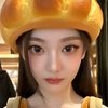 hesti_hastuti.19