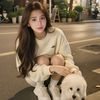 kieu.thuy9219