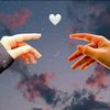 m.cute.m1