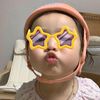 faizh.n.slisa