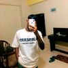 _gias__uddin_0