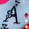 a.ke.jan1