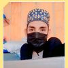 tofeeqhussain23gm