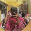 bristi.akther34