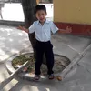 duchuymetmoi