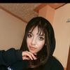 kathie_ima24