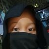 anindita4378