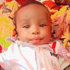 kadidjadembele969