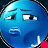 pedro_gamer_25