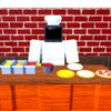 chef_tvman