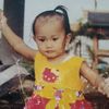 pretty_chuaa