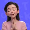 sujannah7
