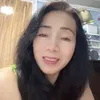 mary223103