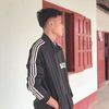 xaiy.ny