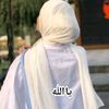 sihu.505