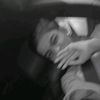 _sun_light_2309
