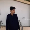 saifee_092