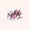 tich.tuyet.thao3t9