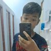 user6571304062078