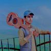 shahzaib42110