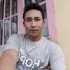 user_raradi1126638628614