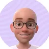 robertmcjr8