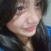 jessy62836