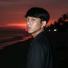 fadli_bukan_fadil_