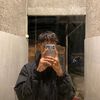riko_ikyy
