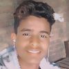 manojbhar7
