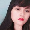 mamih_arumi27
