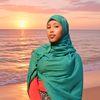 muhiim372