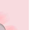 azya_q4nita