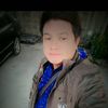 user4820450294775