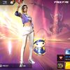 _anisa5291