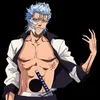 anchor_nausea