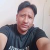 quique83850